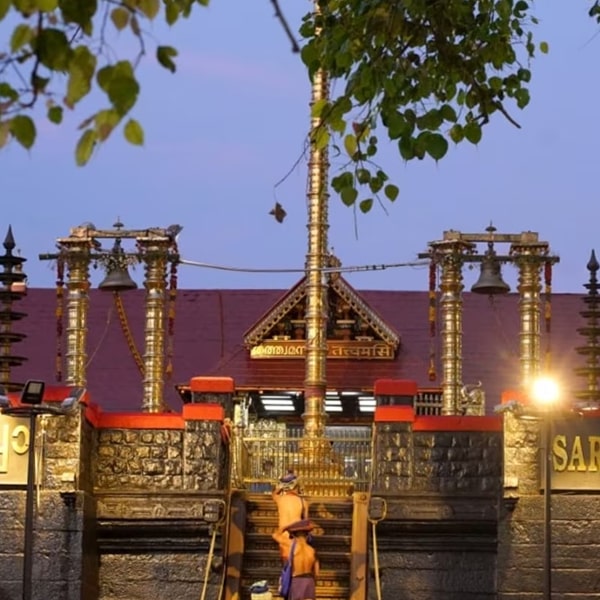 SABARIMALAI YATRA.jpg